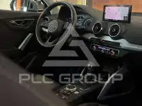2019 Audi Q2