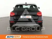 2019 Audi Q2