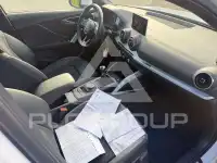 2019 Audi Q2