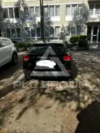 2019 Audi Q2