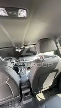 2019 Audi Q2