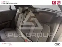 2019 Audi Q2