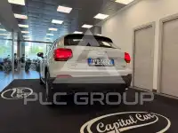 2019 Audi Q2