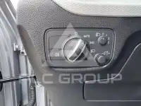 2019 Audi Q2