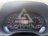 2019 Audi Q2
