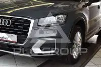 2019 Audi Q2