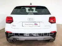 2019 Audi Q2