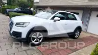 2019 Audi Q2