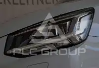 2019 Audi Q2