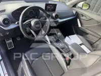 2019 Audi Q2