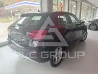 2019 Audi Q2
