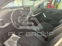 2019 Audi Q2