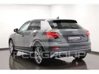 2019 Audi Q2