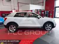 2019 Audi Q2
