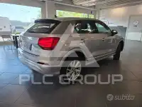 2019 Audi Q2