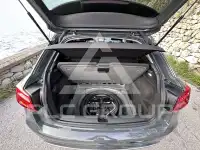 2019 Audi Q2