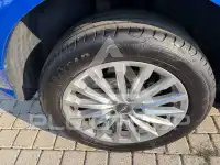 2019 Audi Q2