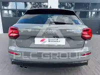 2019 Audi Q2