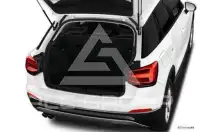 2019 Audi Q2