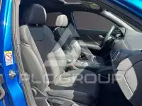 2019 Audi Q2
