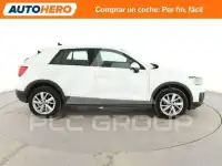 2019 Audi Q2