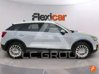 2019 Audi Q2