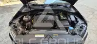 2019 Audi Q2