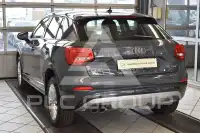 2019 Audi Q2
