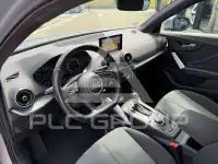 2019 Audi Q2