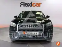 2019 Audi Q2