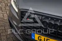 2019 Audi Q2