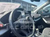 2019 Audi Q2