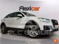 2019 Audi Q2