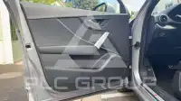 2019 Audi Q2