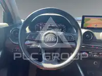 2019 Audi Q2
