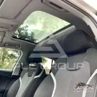 2019 Audi Q2