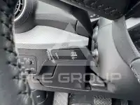 2019 Audi Q2