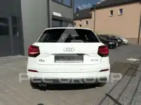 2019 Audi Q2