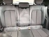 2019 Audi Q2