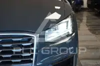 2019 Audi Q2