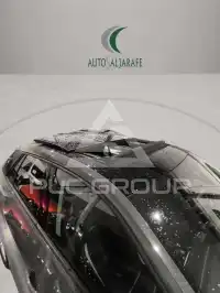 2019 Audi Q2