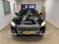 2019 Audi Q2