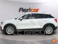 2019 Audi Q2