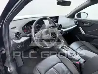 2019 Audi Q2