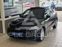 2019 Audi Q2
