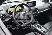 2019 Audi Q2