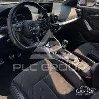 2019 Audi Q2