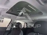 2019 Audi Q2