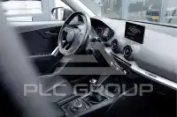 2019 Audi Q2