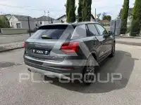 2019 Audi Q2